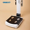 body composition analysis